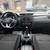 2018 Nissan Rogue SV AWD 2 Owner Clean Title 15 thumbnail