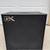 GK 4x10 bass cabinet 1 thumbnail