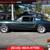 1968 Ford Mustang Fastback Bullitt  Only $1,928/mo! Easy Financing! 4 thumbnail