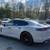 2018 Porsche Panamera 4 Sedan 4D / CLEEEN / 1 OWNER! 2018 Porsche Pana 9 thumbnail