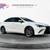 2017 Toyota Camry  SE Sedan 3 thumbnail