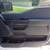 2022 Ford F150 SuperCab 4x4 STX 20 thumbnail