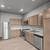 Affordable living at Union - Accepting Waitlist Applications 8 thumbnail