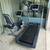 Commercial Precor Treadmill & Bike 2 thumbnail