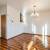 3 Bed 2.5 Bath Home for Rent 4 thumbnail