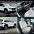 2018 Toyota 4Runner TRD Off-Road Premium - Ironman4x4 Lift  GreenWrap 24 thumbnail