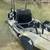 Wind Toys Inc, Hobie Kayak Dealer 13 thumbnail
