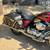 Harley Davidson Road King Classic 9 thumbnail