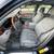 2004 Lexus LS 430 | LOW MILES 89k | 2-OWNER CA | 23 SERVICE RECORDS | 15 thumbnail
