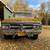 1971 GMC 3/4 camper special 3 thumbnail