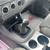 2010 Toyota Tacoma 4WD Access V6 MT (Natl) 6 thumbnail