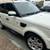 2006 Land Rover Range Rover Sport 3 thumbnail