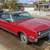 1965 Oldsmobile 98 3 thumbnail