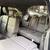 2016 Honda Odyssey Touring Elite w/DVD 8 Passenger - by Majestic Auto 15 thumbnail