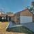 Charming 3 Bed, 2.5 bath in Grand Prairie TX 2 thumbnail