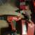Misc. Used Milwaukee tools, rotary hammer drill, aw, drills, screw gun 5 thumbnail