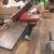 Shop smith 4 inch jointer or 25 inch scrollsaw 2 thumbnail