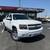 2011 Chevrolet Avalanche LS 4x4 Crew Cab Pickup*EXTRA CLEAN*CALL NOW* 1 thumbnail
