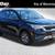 2022 Kia Seltos EX 2 thumbnail