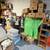 Estate Sale – Complete Clear Out! Name Your Own Price • All Must Go 5 thumbnail