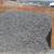 Road Base,, Sand , rip rap. 4 thumbnail