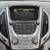 2012 GMC Terrain AWD All Wheel Drive SLT-2 SUV 13 thumbnail
