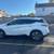 Excellent running low mileage nissan murano 2017 price 4k below market 3 thumbnail