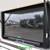 2020 Thor ACE 32.3 Bunk House Class A Motorhome - LEMKE RV  9 thumbnail