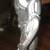 “Ultron” - 12’ Figure - Marvel Comics 2 thumbnail