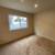 Beautifully Remodeled 2 Bedroom 1.5 Bath 1st Floor Downstairs 3 thumbnail