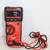 Milwaukee True RMD Digital Multimeter 2217-20 1 thumbnail