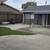 3 Beds/1 Bath 1339 sqft Single Family House for rent 14 thumbnail