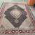 Persian Handmade Rug 5 thumbnail