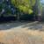 Private Room in 3 Bedroom Apartment (Private Entrance - WiFi Included) 14 thumbnail