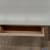 Royal Whimsy 5-piece Bedroom Set - FREE DELIVERY 13 thumbnail