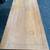 American of Martinsville Dresser/Credenza/Media center Mid Century Modern 5 thumbnail