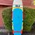 Isle paddle board 1 thumbnail