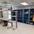ESD Work Bench desks 1 thumbnail
