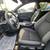 2022 Honda HR-V - Financing Available! 14 thumbnail