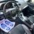 2011 Mazda MAZDA3 s Grand Touring 4-Door 9 thumbnail