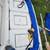 Boat 6 thumbnail