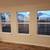 Storefronts Doors, Showers, Window Glass ReplacementsSpecial Projects 15 thumbnail