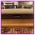 Patricia Urquiola's For Moroso Mathilda Stackable Dining Chairs, Set O 9 thumbnail