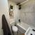 Hartwell Haven /Main Level Home/Fully Furnished 14 thumbnail