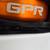 2022 KTM 300XC 4 thumbnail