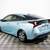 2021 Toyota Prius LE AWD-e EASY FINANCING! 6 thumbnail