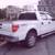 2013 Ford F-150 XLT SuperCrew 6.5-ft. Bed 4WD 4 thumbnail