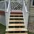 Deck, fences, kitchens, bath, patio pavers, floors, doors 20 thumbnail