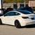 2020 Tesla Model 3 Standard Range Plus - Local BC, Black Interior 7 thumbnail
