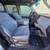 2015 Ford Super Duty F-250 SRW XL 4WD Crew Cab 8 Box 16 thumbnail